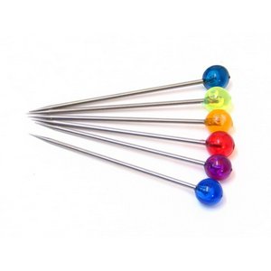 12 Periwinkles Sticks