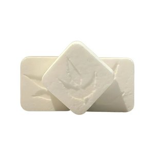 Toilet Bomb Cleaning Tabs  - 10/pack