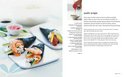 Sushi3