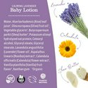 Babylotion Lav3