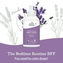 Babylotion Lav2
