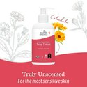 Babylotion Nonscents2
