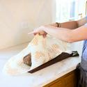 Bread Wrap   Honeycomb 1