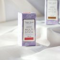 Multistick3
