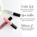 Lip Gloss3