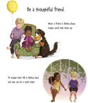 Friend Like You7