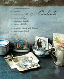 Vietnamese Cookbook4