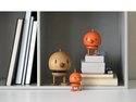 8dc0c0 42aa82c6039c4e9f8dd0953a4af34dec~Mv2 Jpg  Alt= Hoptimist Classic Bumble M Orange