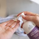 Babylotion Lav7