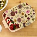 Bee'S Wrap   Plant Based Assorted 3 Pack   Meadow Magic  1