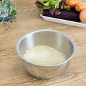 FujiiStainlessSteel3 WayRiceWashingBowlwithPerforatedStrainer21 5cm 5 A6676728 E5e5 41d5 Bd3e 8060d401b3a1 600x Webp