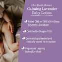 Babylotion Lav5