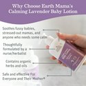 Babylotion Lav11