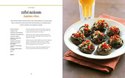 Tapas4