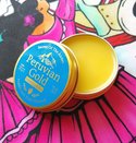 Skin Healing Balm3