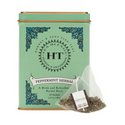 Peppermint Herbal4