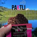 Mexican Dark Choc5