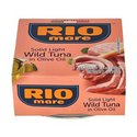 Wild Tuna2