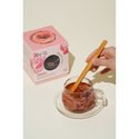 Shangri La Box2