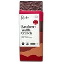 Rasp Waff Crunch2