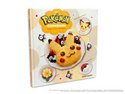Pokemon2