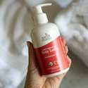 Babylotion Nonscents5