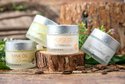 YERMA Horse Oil Moisturizing Multi Cream Pic 10