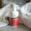 Babylotion Nonscents6