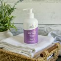 Babylotion Lav6