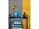 8dc0c0 2b3f6ca4d8244e04b96281d93a9e4242~Mv2 Jpg  Alt= Hoptimist Classic Bumble L Turquoise