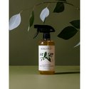 Kitchen Cleaner3