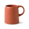 Ceramic Infuser3