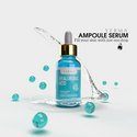 Hyalruonic Serum Explain 4