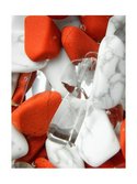 Macro Fitness 1000px 2