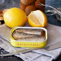 Sardines Lemon2