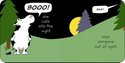 Boo Baa2