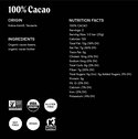 No Sugar Bar5