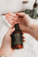 Pur Cleanser4