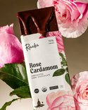 Rose Cardamom5