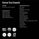 Green Tea5