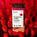 Rasp Waff Crunch3