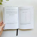 Journal6