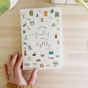Journal