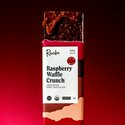 Rasp Waff Crunch4