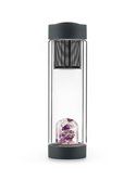 Via Heat Wellness Strainer 1000p