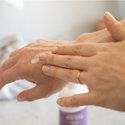 Babylotion Lav8