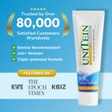 80 000satisfiedcustomerswordwide
