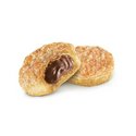 Tesoro Puff Pastry2