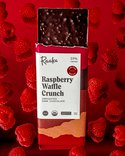 Rasp Waff Crunch5