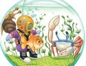 Memoirs Goldfish3
